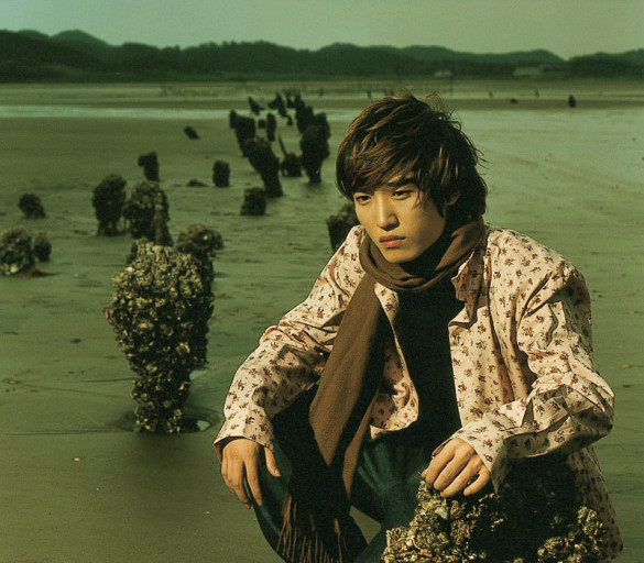 슈가맨에 소환했으면 하는 히트곡 하나만 남긴 가수들 | 인스티즈