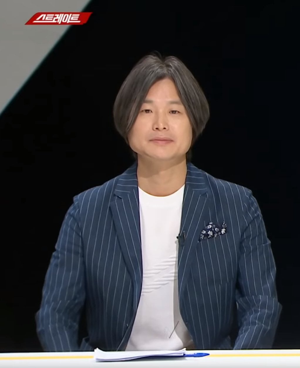 숏단발 레이어드컷 현실.jpg | 인스티즈