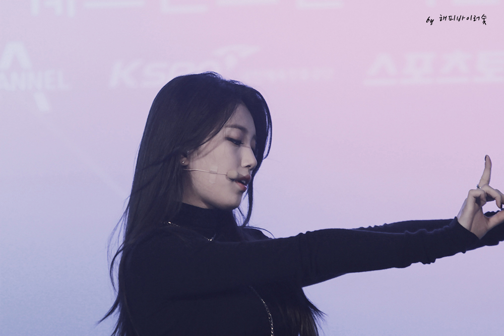 수지의 옆태.JPGIF | 인스티즈