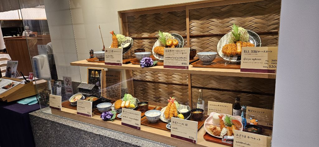 태국 방콕 1주일 느낀점 | 인스티즈