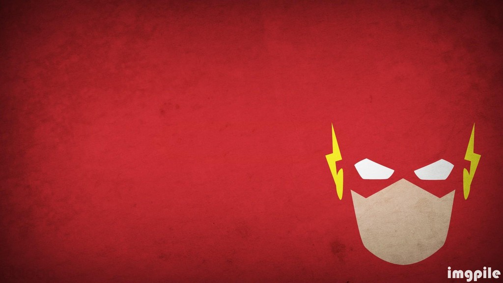 마블히어로 컴퓨터 배경화면 part 2.jpg | 인스티즈