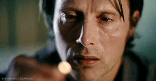 [그리스로마신화] 찌질미 낭낭한 아레스와 그나마 사이좋았던 신들 | 인스티즈