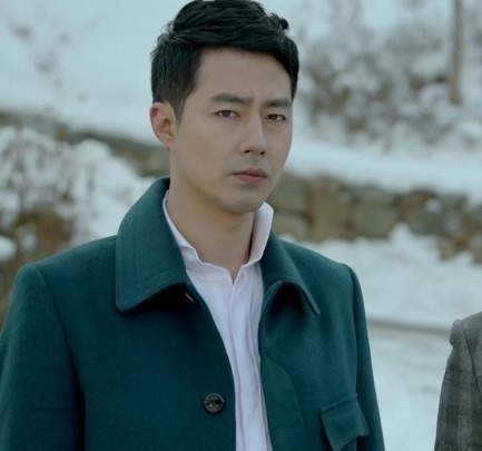 씨스루 수염을 갖고있는 연예인들.jpg | 인스티즈