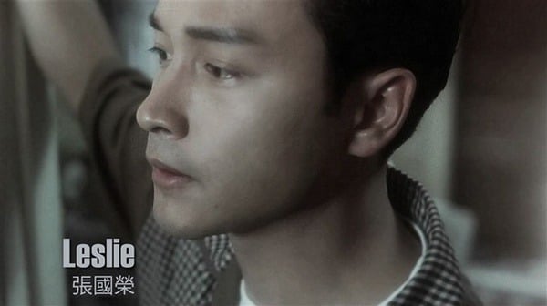 눈빛과 분위기가 중요한 이유 | 인스티즈