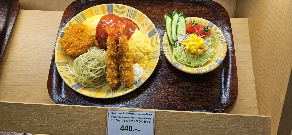 태국 방콕 1주일 느낀점 | 인스티즈