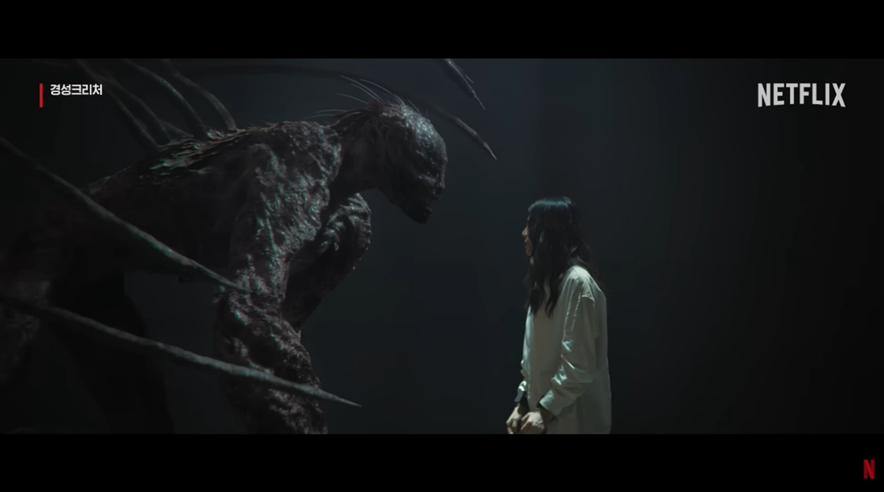 드라마 설정인 줄만 알았는데 실제 있었던 일본의 잔인한 역사 | 인스티즈