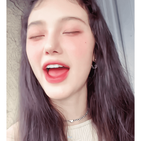 레인보우 유치원에 출연했던 애기들 근황 | 인스티즈