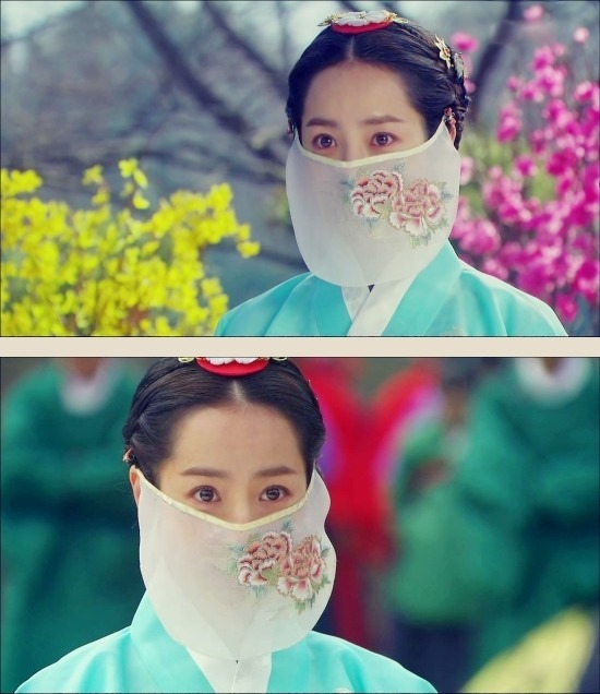 삼백안 사백안 도화눈 연예인들 | 인스티즈