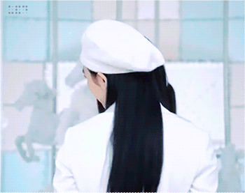 일부는 기억하는 서현진 걸그룹 밀크 시절 | 인스티즈