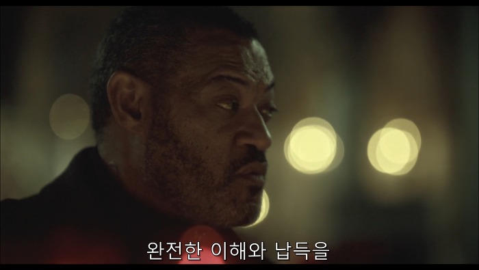[로맨틱스릴러미드] 한니발 (Hannibal) 시즌3 에피3 (4/4) | 인스티즈