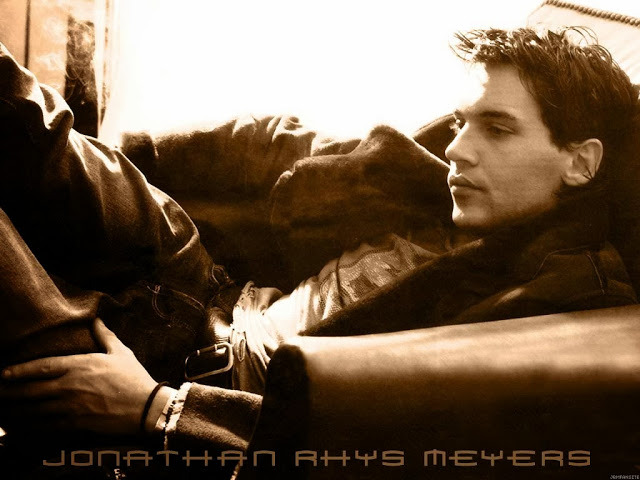 [그리스로마신화] 찌질미 낭낭한 아레스와 그나마 사이좋았던 신들 | 인스티즈