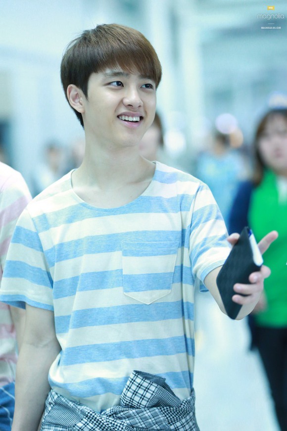 우산 어깨를 가진 남자 연예인 3대장 | 인스티즈