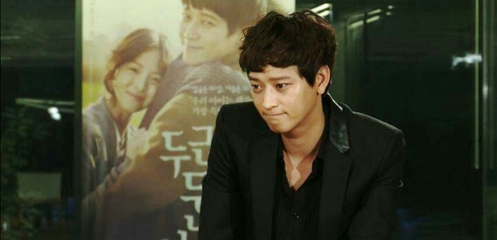 여자들이 좋아하는 남자들의 표정 | 인스티즈