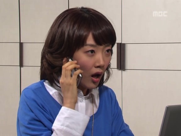 [거침없이하이킥] 게임 폐인 이민용ㅋㅋㅋㅋㅋㅋ.jpg | 인스티즈