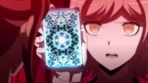 정말 어이없는 결말로 모든팬들을 해탈하게한 애니 (혐오주의) | 인스티즈