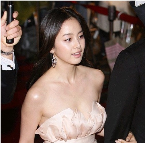 남자들이 좋아하는 여자 특징.jpg | 인스티즈