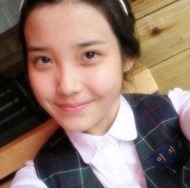 아이유의 노력 | 인스티즈