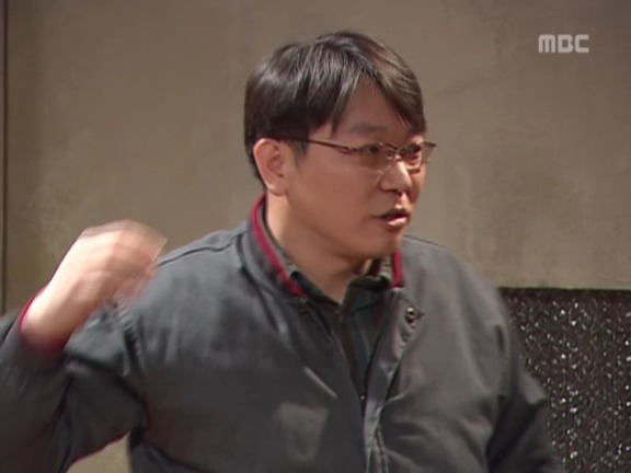 [거침없이하이킥] 박해미가 오케이 해줘야 안심되는 문희 ㅋㅋㅋㅋㅋ.jpg | 인스티즈