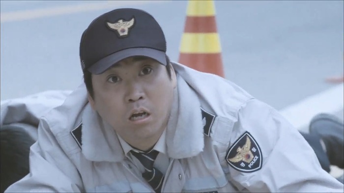 [황해] 영화에서 억울하고 무섭고 짠내터지는 연기 잘 하는 하정우.. | 인스티즈