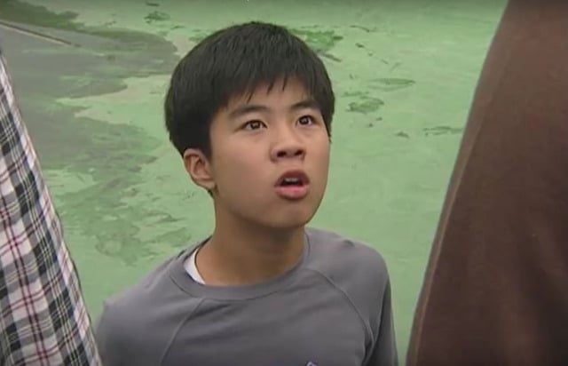 TV로 보는 원작동화 [꼬마독재자] 完 | 인스티즈