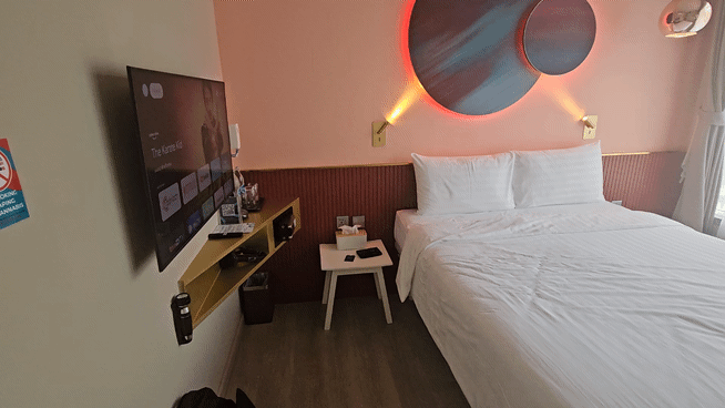 태국 방콕 1주일 느낀점 | 인스티즈