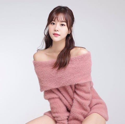 주세종선수의 아나운서 여자친구ㄷㄷ | 인스티즈