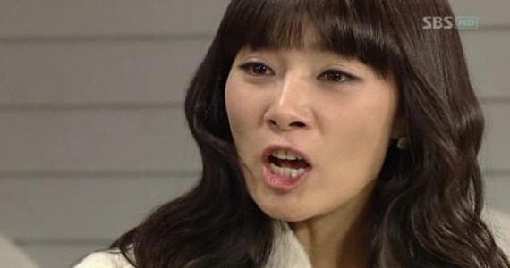 드라마속 역대급 여자 악역ㄷㄷㄷTOP5 | 인스티즈