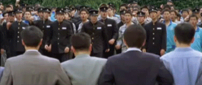 [5.18] 한국 현대사에서 가장 충격적인 사건.jpgif | 인스티즈