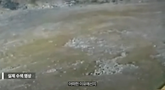 30년째 미스테리라는 7명이 등산을 갔다가 6명은 죽고 1명만 겨우 살아난 사건(스압주의,약혐주의) | 인스티즈