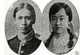 이우왕자님, 제대로 알아보고 좋아해도 늦지 않아.jpg | 인스티즈