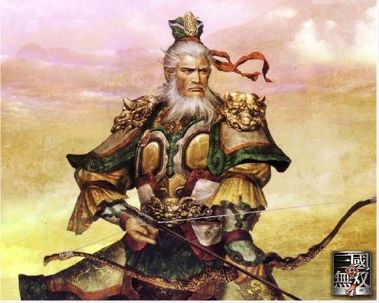 세계 최고의 궁수 BEST 15 | 인스티즈