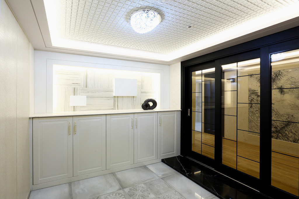 아프리카TV BJ가 살고있는 집과 전세 가격 (+ 철구, 커맨더지코 포함) | 인스티즈