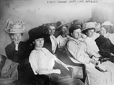 동양인들이 유럽에 있을때 잘 느끼는것 | 인스티즈