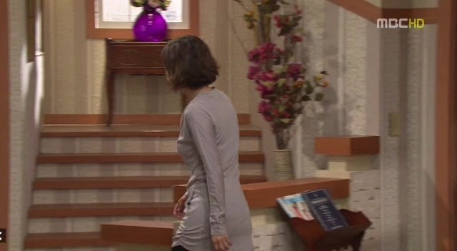 [지붕킥] 사라진 해리의 인형 | 인스티즈