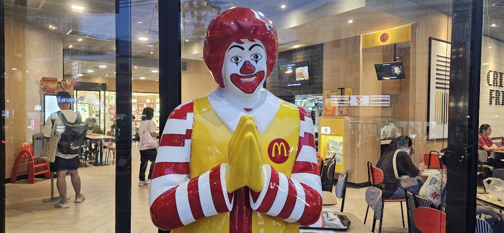 태국 방콕 1주일 느낀점 | 인스티즈