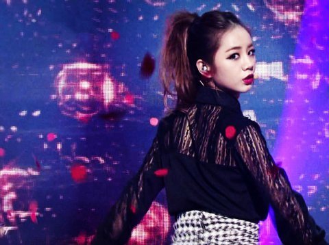 보기만해도 아파보이는 머릿결 모음.jpg | 인스티즈