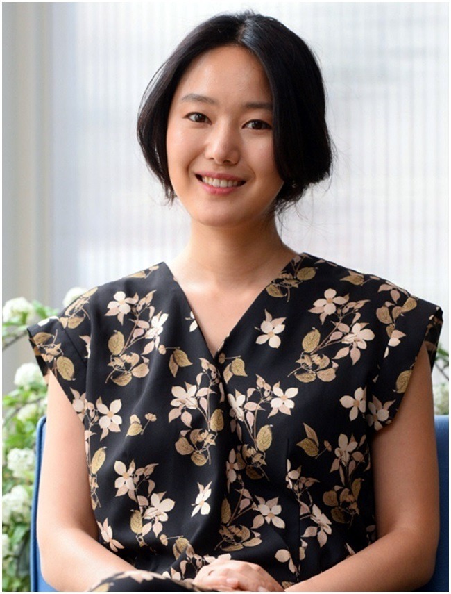 83년생 여자연예인들 | 인스티즈