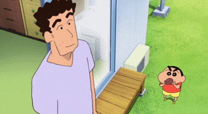 짱구는 못말려 등장인물들을 파헤쳐보자! | 인스티즈