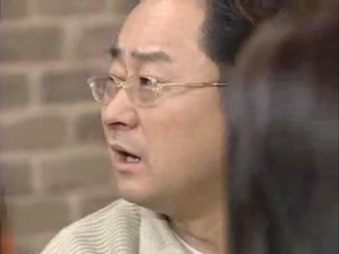 [웬만해선그들을막을수없다] 노구 극대노 4 | 인스티즈