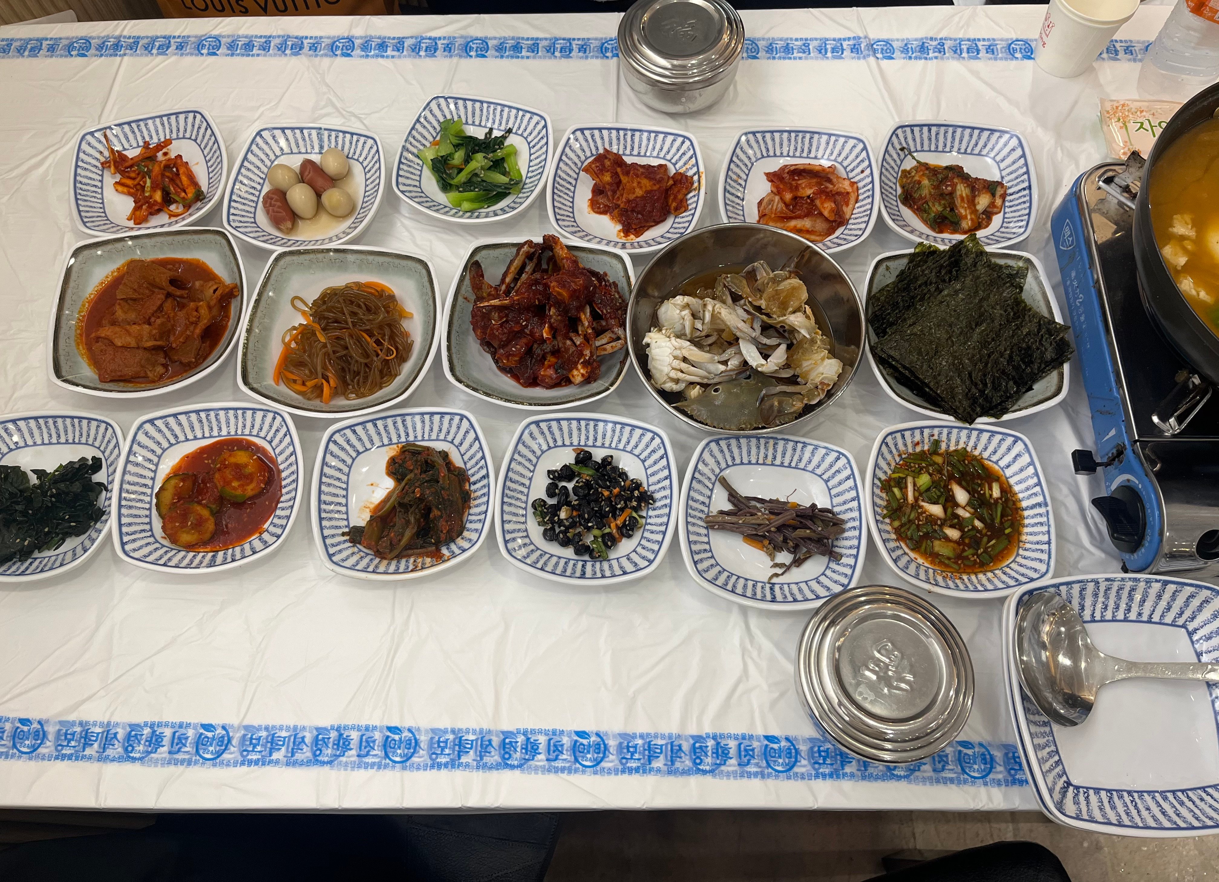 여수여행 맛집 관광지 추천하는 달글 | 인스티즈