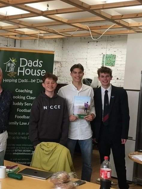 여자들이 좋아하는 너드남의 정의 | 인스티즈