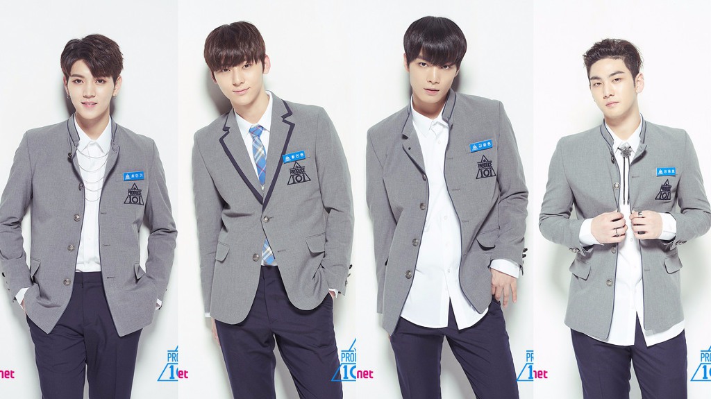 역대 프로듀스 시리즈 최고 수혜자.jpg | 인스티즈