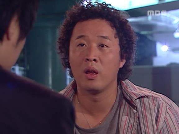 [거침없이하이킥] 유미 가족의 비밀 -22- | 인스티즈