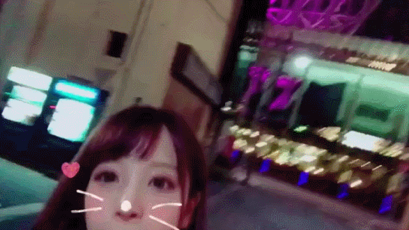 외모로 본 AV배우 BEST 11 | 인스티즈