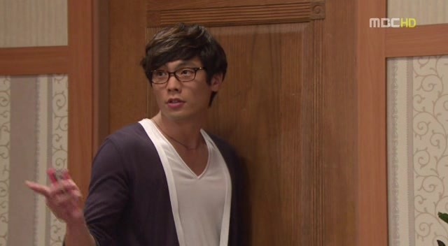 [지붕킥] 사라진 해리의 인형 | 인스티즈