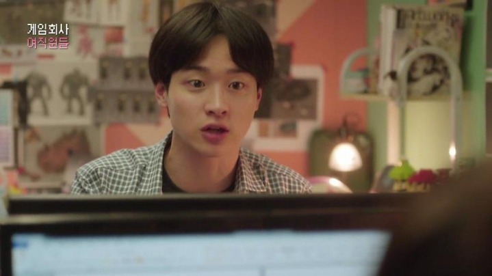 [학교2017] 어 어디서 봤는데..?! 싶은 배우들이 모인 드라마 | 인스티즈