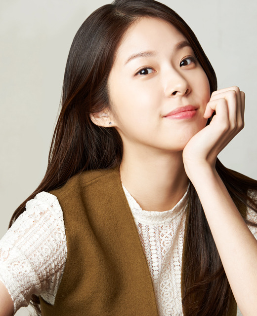 배우 서은수.jpg | 인스티즈