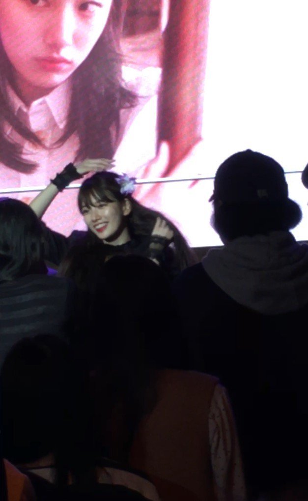 수지 실물 후기.jpg | 인스티즈