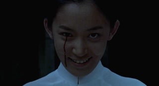 알포인트 결말에 대한 또 다른 해석 | 인스티즈
