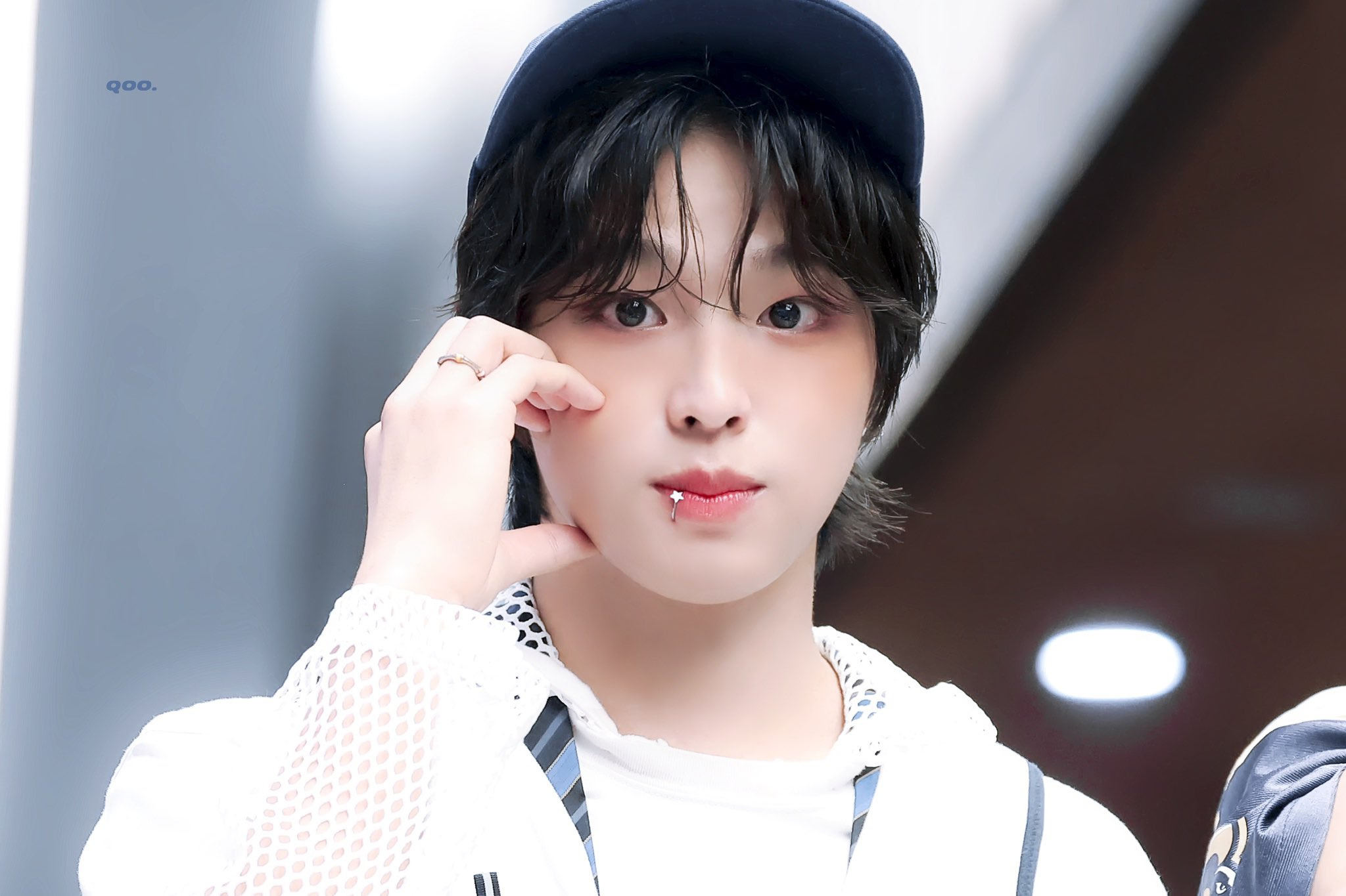 피어싱하고 싶어서 모은 아이돌 피어싱 사진 | 인스티즈